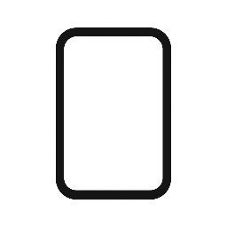 Solbacken Medium och Djurkommunikation